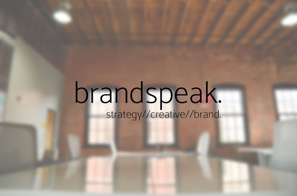 BrandSpeak Media | 430 Hazeldean Rd Unit 6, Kanata, ON K2L 1T9, Canada | Phone: (800) 971-5080