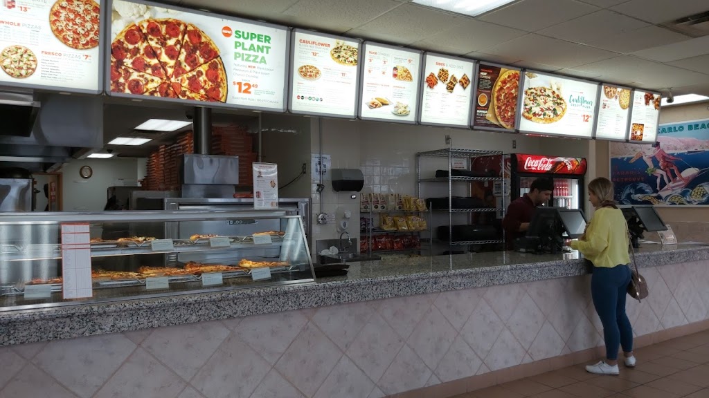 Pizza Pizza | 374 Mohawk Rd E, Hamilton, ON L8V 2H7, Canada | Phone: (905) 527-1111