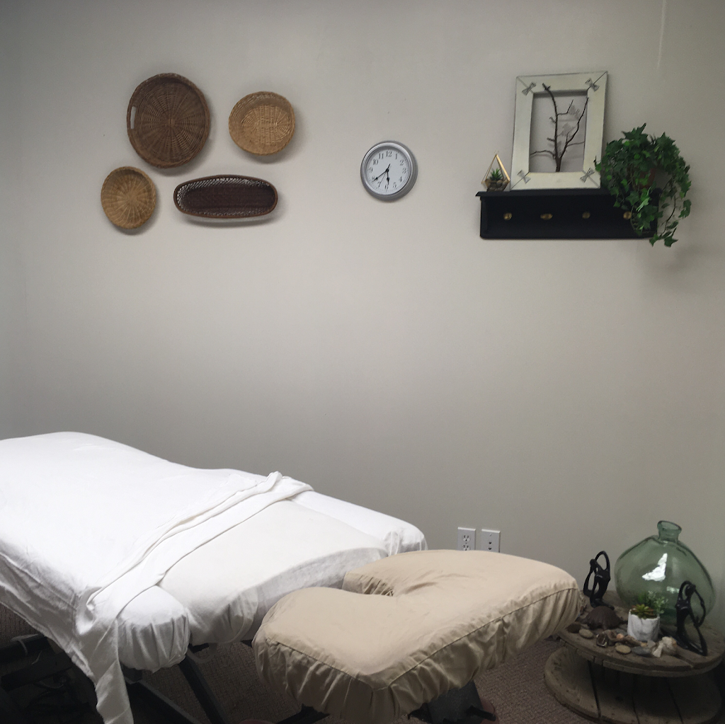 Eckville Massage | 5108 50 St, Eckville, AB T0M 0X0, Canada | Phone: (403) 304-8434