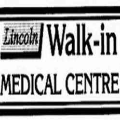 Lincoln Walk-In Medical Centre | 756 Pembina Hwy #2, Winnipeg, MB R3M 2M7, Canada | Phone: (204) 284-5408