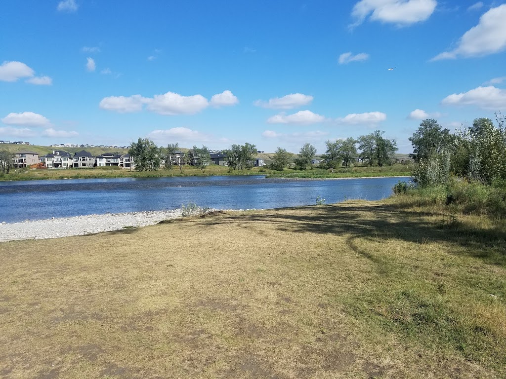 Dog Park | Southeast Calgary, Calgary, AB T0L 0X0, Canada