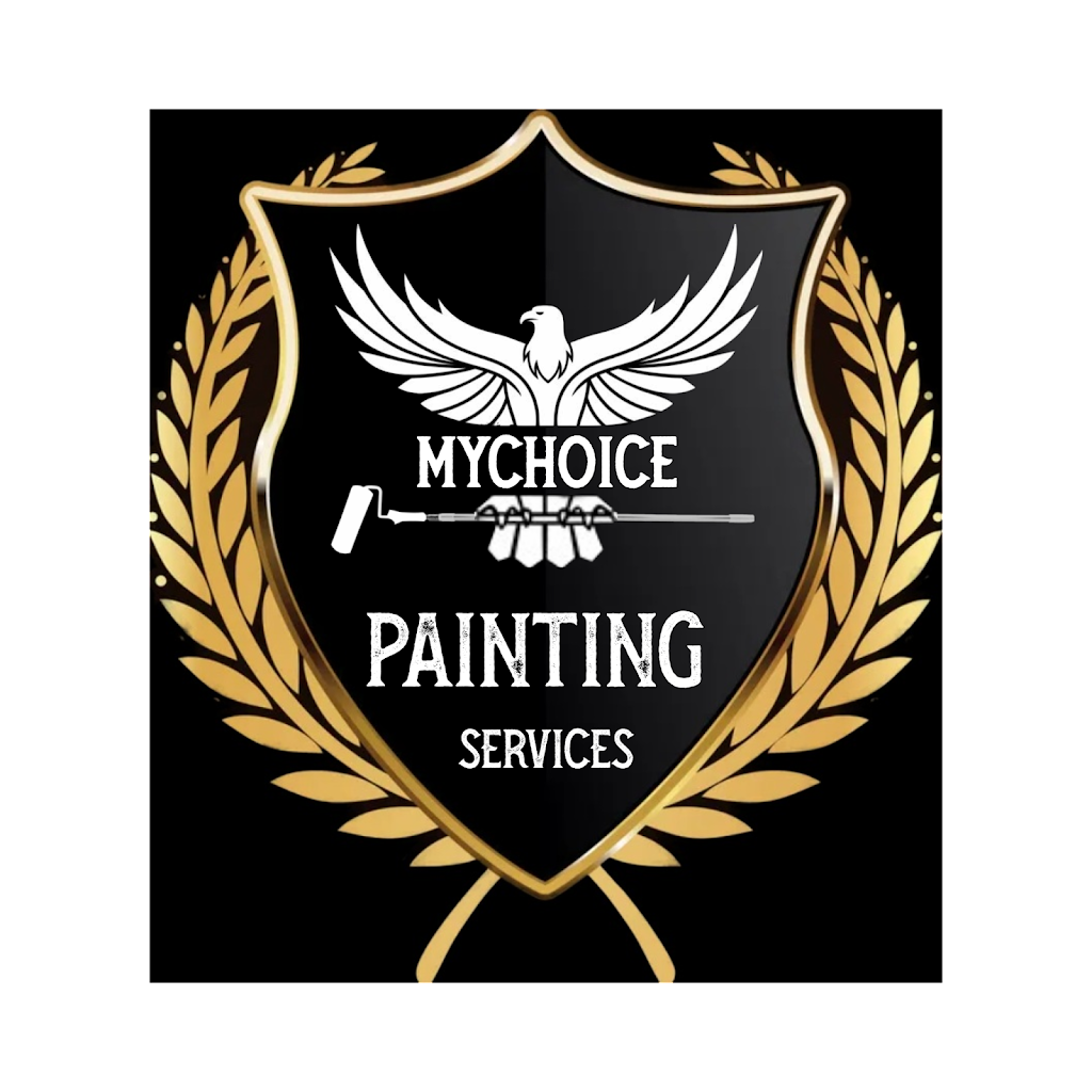 MYCHOICE Painting Service | 199 Wentworth St W, Oshawa, ON L1J 6P4, Canada | Phone: (905) 449-2934