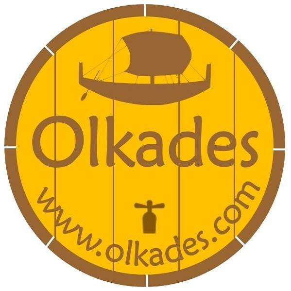 Olkades | 41 Chemin du Roc E, Chelsea, QC J9B 1T1, Canada | Phone: (819) 282-6940