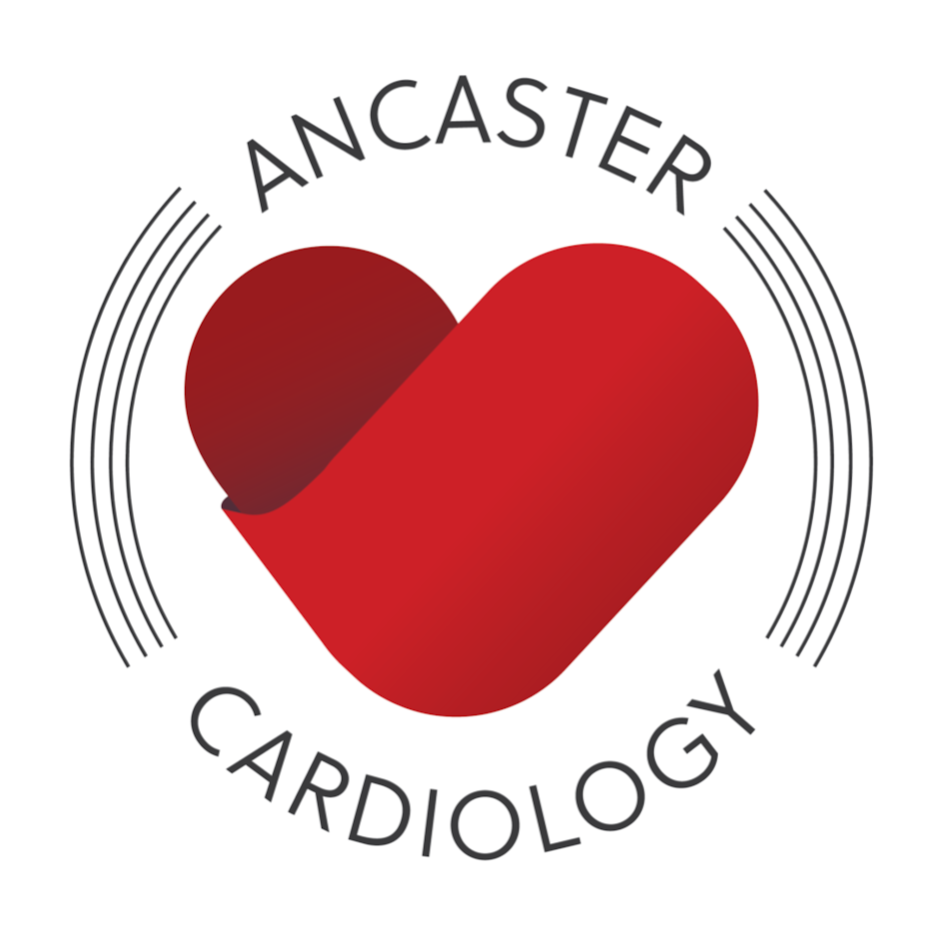 Ancaster Cardiology Clinic | 385 Wilson St E #205, Ancaster, ON L9G 2C1, Canada | Phone: (905) 648-6883