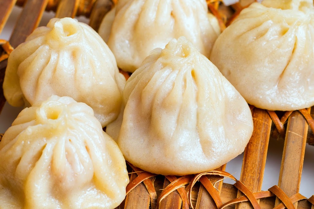 The Northern Dumpling Co. (Formerly Jing Peking Foods) (真北平） | 63 Silver Star Blvd a1, Scarborough, ON M1V 5E5, Canada | Phone: (416) 298-1298