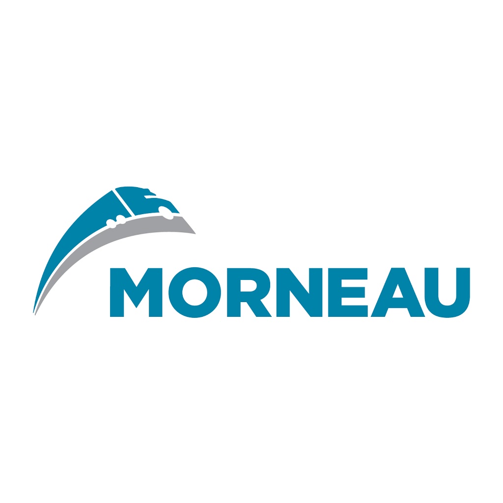 Groupe Morneau | 1115 Cardiff Blvd, Mississauga, ON L5S 1L8, Canada | Phone: (905) 795-4260