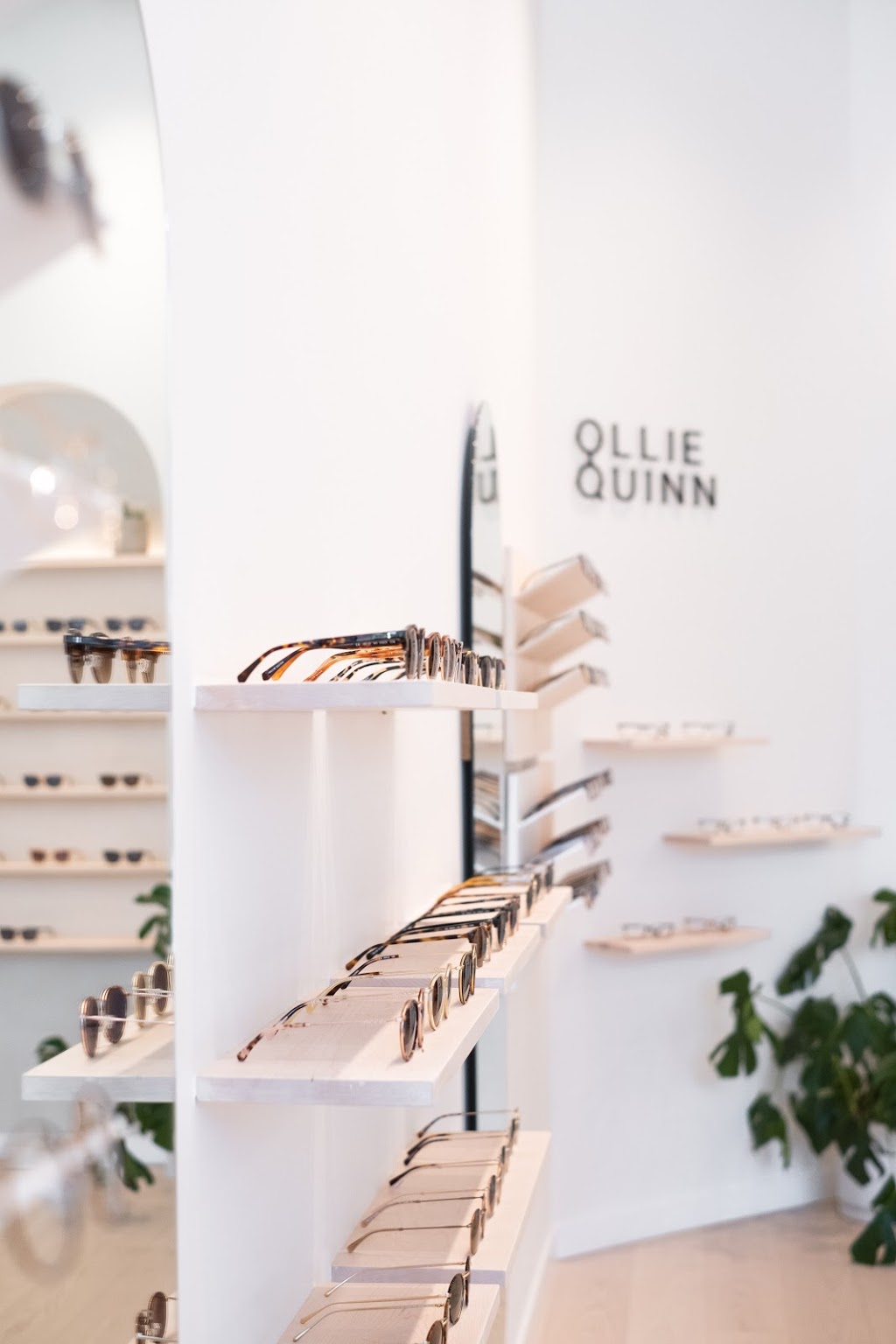 Ollie Quinn | Unit CRU3, 1315 Lonsdale Ave, North Vancouver, BC V7M 2H7, Canada | Phone: (778) 340-9141