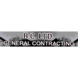 B.C. Ltd. General Contracting | 9635 121 St, Surrey, BC V3V 7L8, Canada | Phone: (778) 708-3786