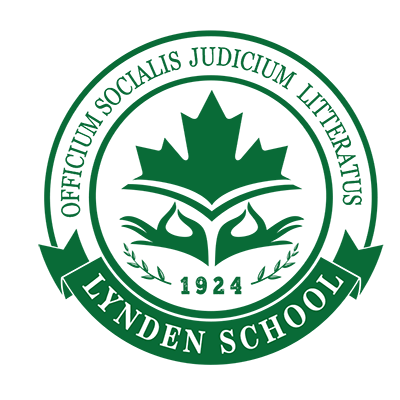 Lynden School | 95 Howard St, Lynden, ON L0R 1T0, Canada