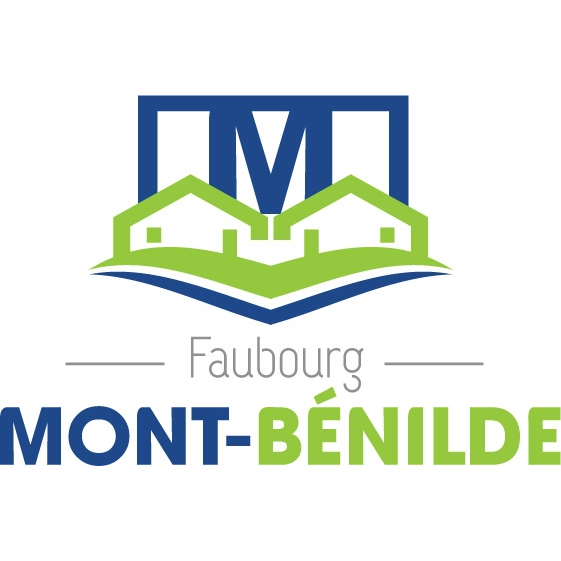 Faubourg Mont-Bénilde | 1325 Avenue des Pensées, Bécancour, QC G9H 2T1, Canada | Phone: (819) 602-8956