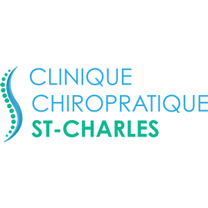 Clinique Chiropratique St-Charles | 101 Amherst Rd B8, Beaconsfield, QC H9W 5Y7, Canada | Phone: (514) 426-0683