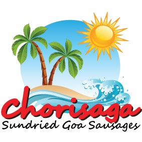 Chorisaga | 830 Stainton Dr #23, Mississauga, ON L5C 2Z3, Canada | Phone: (416) 841-7240