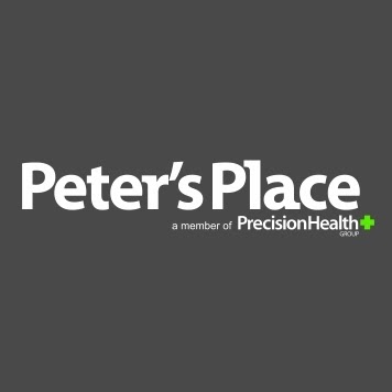 Peters Place | 12 Swan Crescent, Halifax, NS B3M 1T6, Canada | Phone: (902) 444-3639