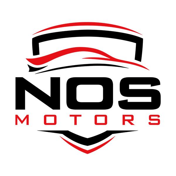 NOS Motors Auto Finance | 271 Dundas St, Woodstock, ON N4S 1A9, Canada | Phone: (226) 228-7143