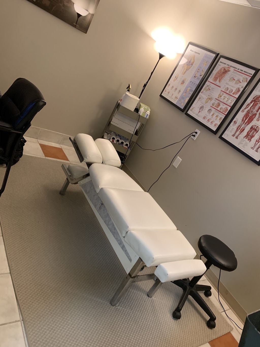 Innisfil Wellness Centre | 7975 Yonge St #10, Innisfil, ON L9S 1L2, Canada | Phone: (705) 436-3346