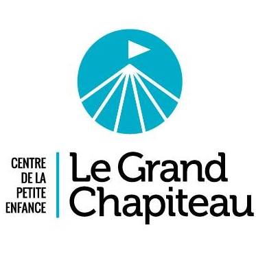 Cpe - Le Grand Chapiteau | 111 Rue Robinson N, Granby, QC J2G 6J7, Canada | Phone: (450) 378-1762