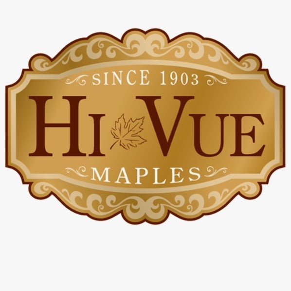 Hi Vue Maples | 178 Stevens Mills Slide Rd, Richford, VT 05476, USA | Phone: (802) 752-8888