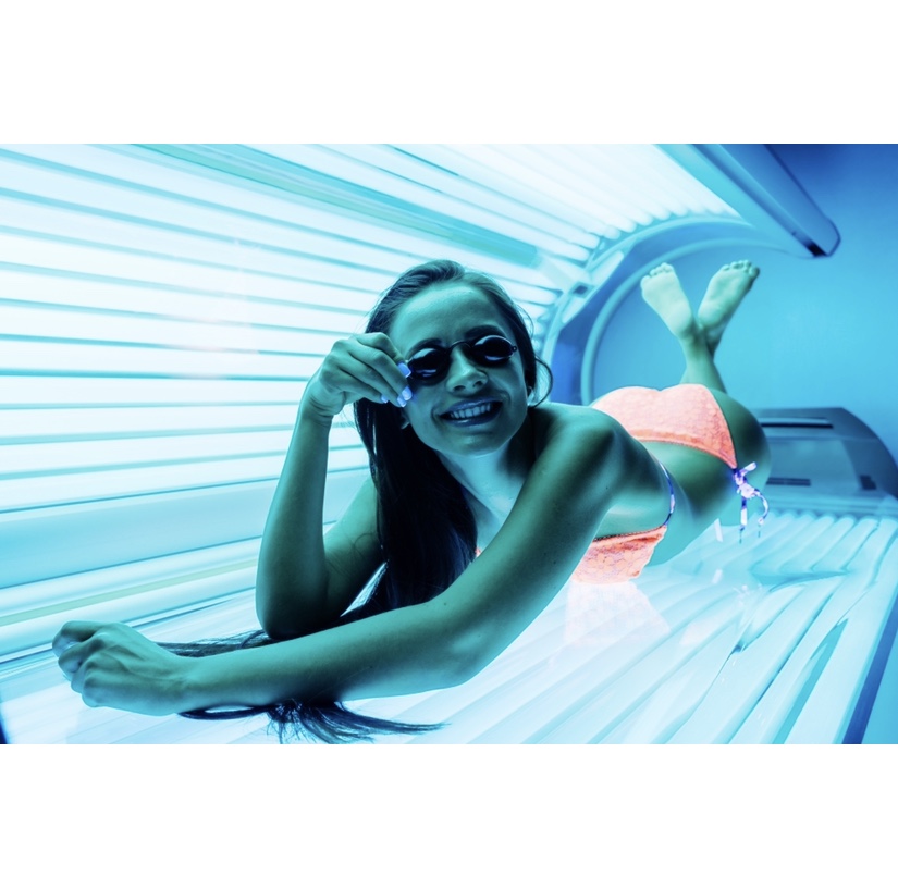 Bronzage Solarium | 2962 Bd Hébert, Salaberry-de-Valleyfield, QC J6S 1C7, Canada | Phone: (450) 373-8071