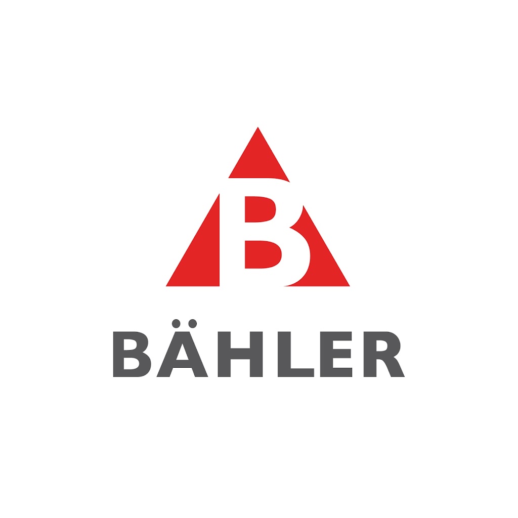 Bähler Buildings | 309 Rue Léger, Sherbrooke, QC J1L 2G7, Canada | Phone: (819) 791-7500