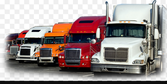 Low Cost Trucking | 11178 Prospect Dr, Delta, BC V4E 2R5, Canada | Phone: (888) 927-6988