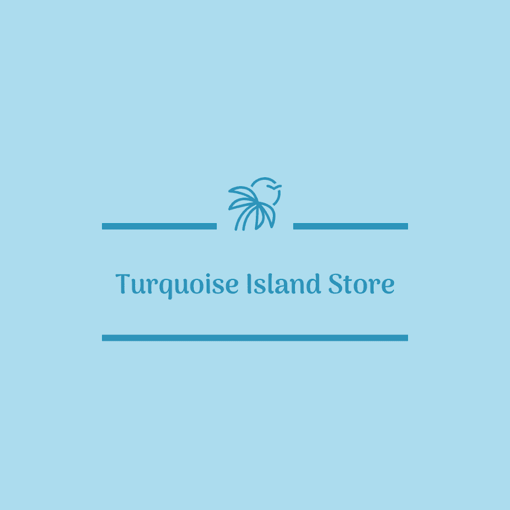 Tuquoise Island Store | 100 Dundalk Dr #809, Scarborough, ON M1P 4V2, Canada | Phone: (647) 860-5991