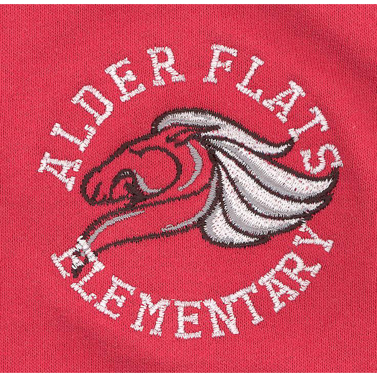 Alder Flats Elementary School | 114 Highway 13 W, Alder Flats, AB T0C 0A0, Canada | Phone: (780) 388-3881