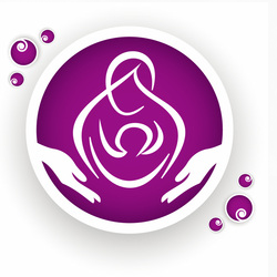 Tender Touches Doula Services | 78 Kingsland Close SE, Airdrie, AB T4A 0C6, Canada | Phone: (403) 909-0827