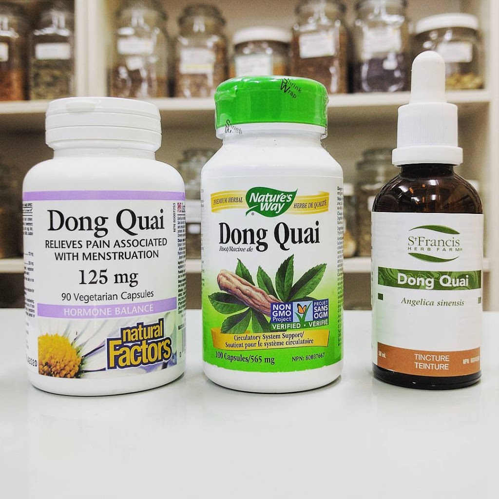 Vital Planet Health Shop | 2789 Lake Shore Blvd W, Etobicoke, ON M8V 1H4, Canada | Phone: (416) 251-0553