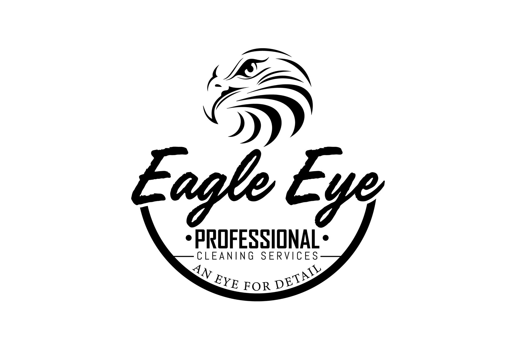 Eagle Eye Professional Cleaning Service | 913 Stonewalk Dr, Kingston, ON K7K 0G9, Canada | Phone: (613) 888-0816