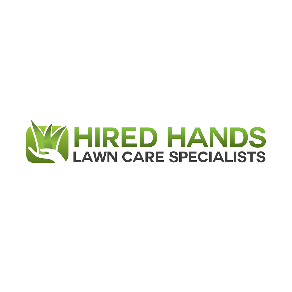 Hired Hands Group Inc. | 325 Old Guelph Rd Unit 5, Dundas, ON L9H 5V5, Canada | Phone: (905) 628-3030