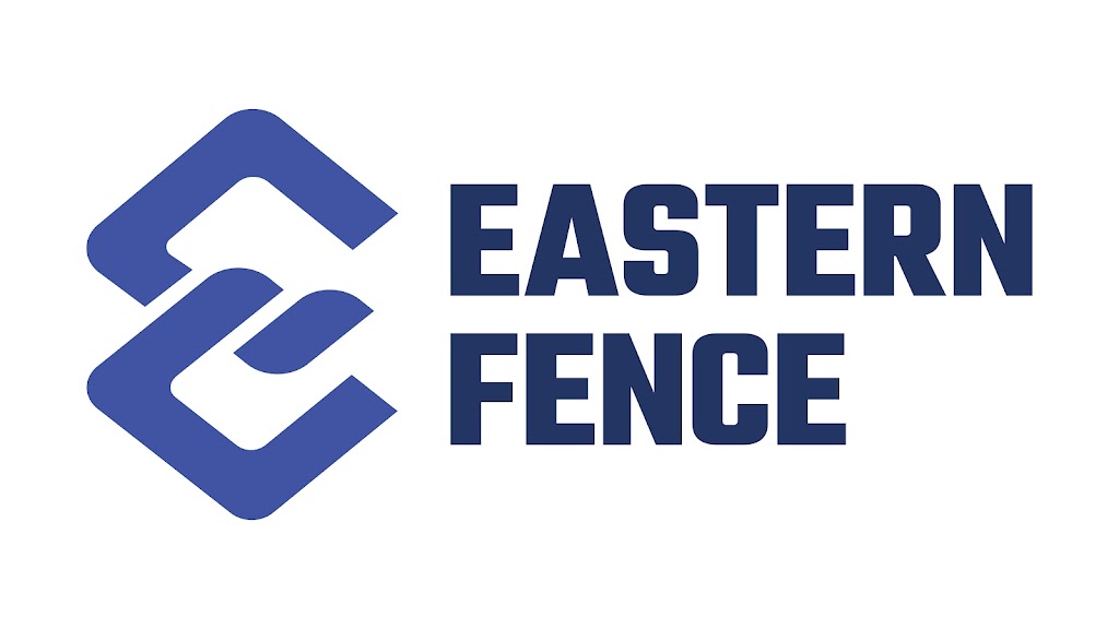 Eastern Fence Limited | 145 Cutler Ave, Dartmouth, NS B3B 0J5, Canada | Phone: (902) 468-2455