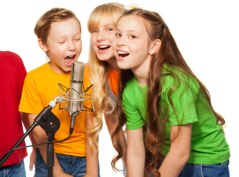 Vocal School of Vaughan | 7 Bradwick Dr, Concord, ON L4K 2T4, Canada | Phone: (647) 668-5272