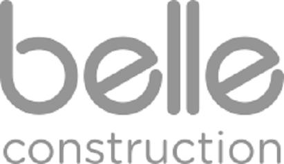 Belle Construction | 7 Burbidge St #102, Coquitlam, BC V3K 7B2, Canada | Phone: (604) 428-5053