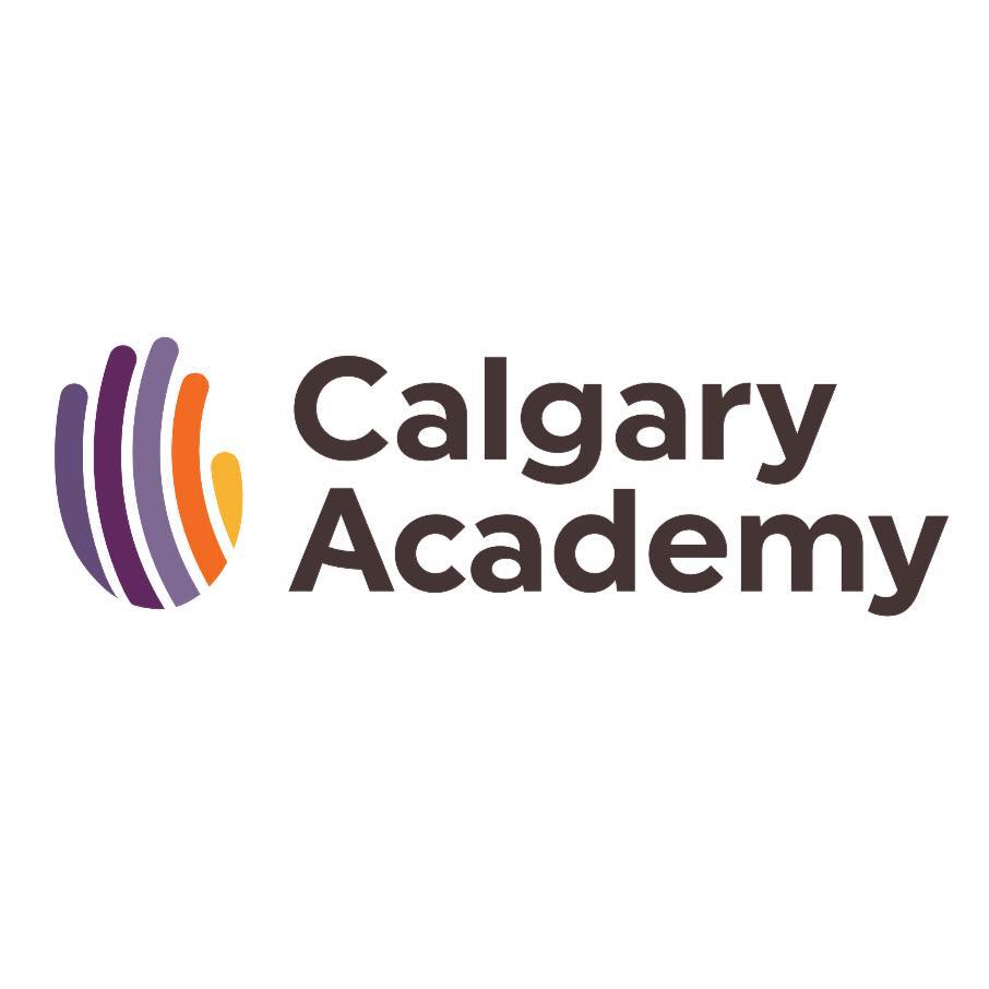 Calgary Academy | 1677 93 St SW, Calgary, AB T3H 0R3, Canada | Phone: (403) 686-6444