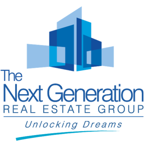 The Next Generation Real Estate Group | 12 Hebert Rd, St. Albert, AB T8N 5T8, Canada | Phone: (780) 458-8300