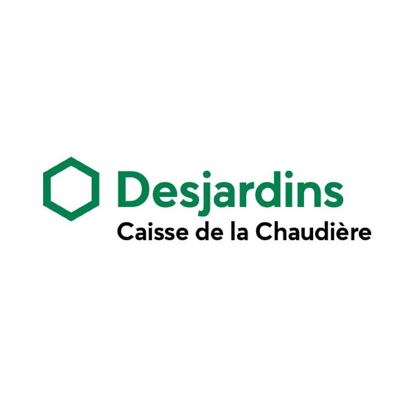 Caisse Desjardins de la Chaudière - Centre de services de Saint- | 815 Rte Marie-Victorin, Saint-Nicolas, QC G7A 3S6, Canada | Phone: (418) 839-8819