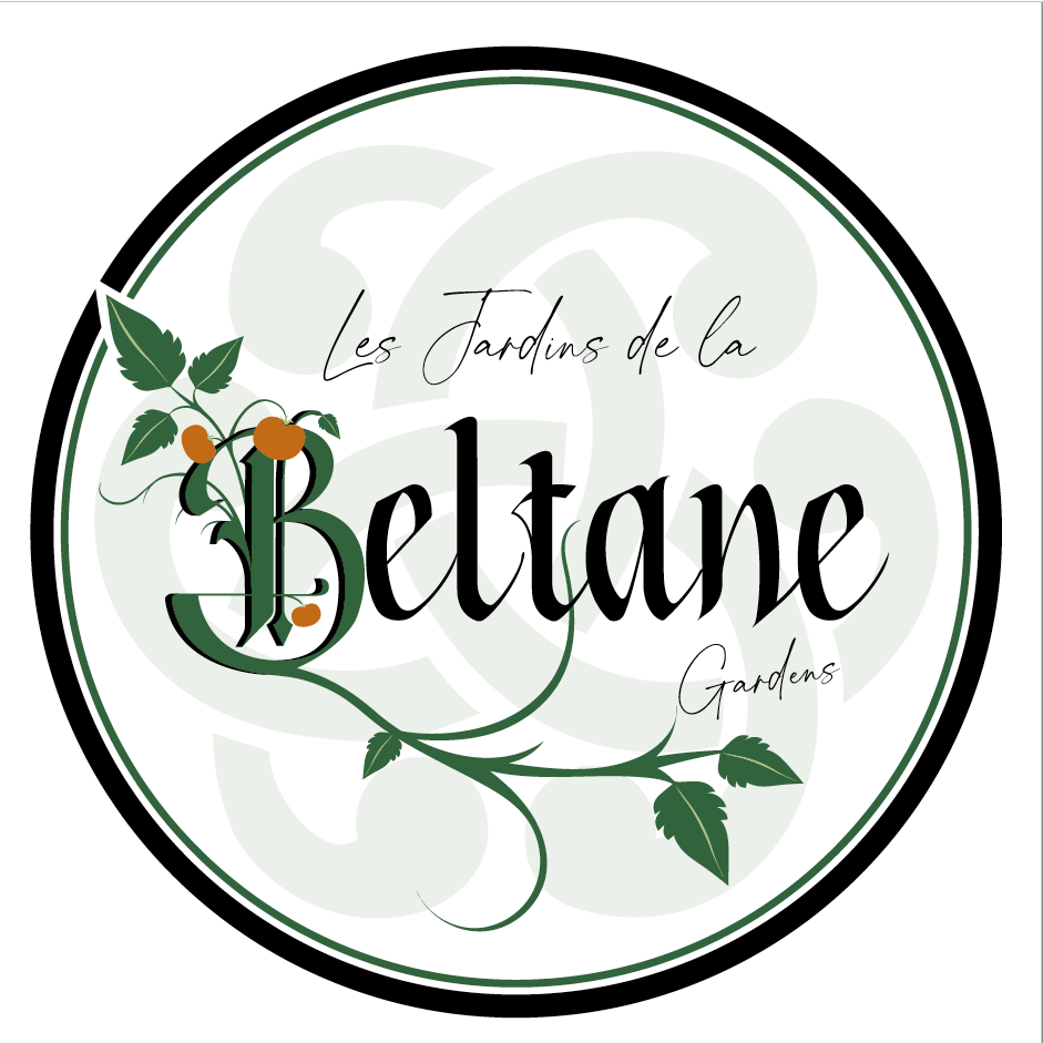 Jardins de la Beltane | 365 Chem. Lapierre, Stanstead, QC J0B 3E3, Canada | Phone: (514) 619-2035