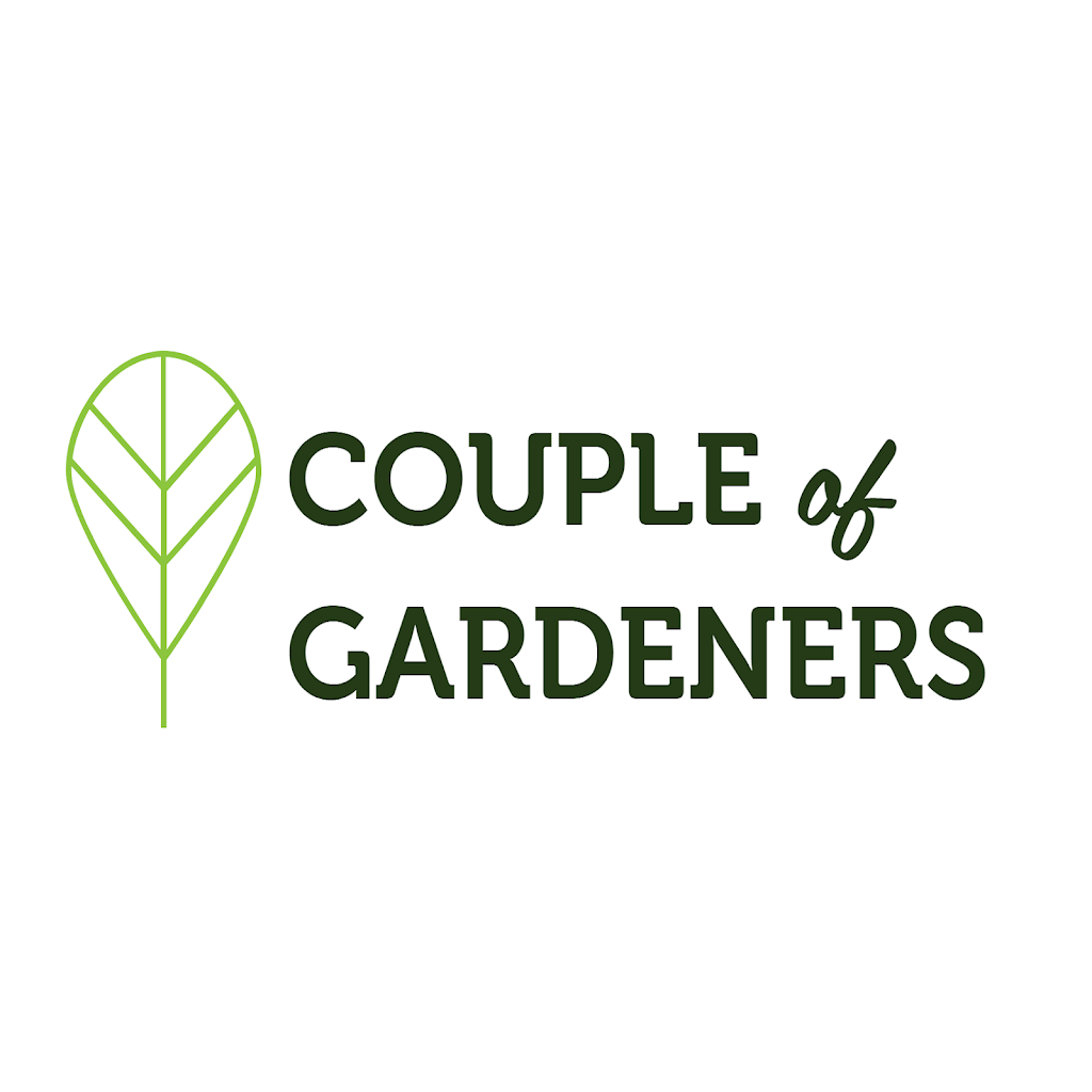 Couple of Gardeners | 3427 Panorama Ridge, Whistler, BC V8E 0B8, Canada | Phone: (778) 927-5611