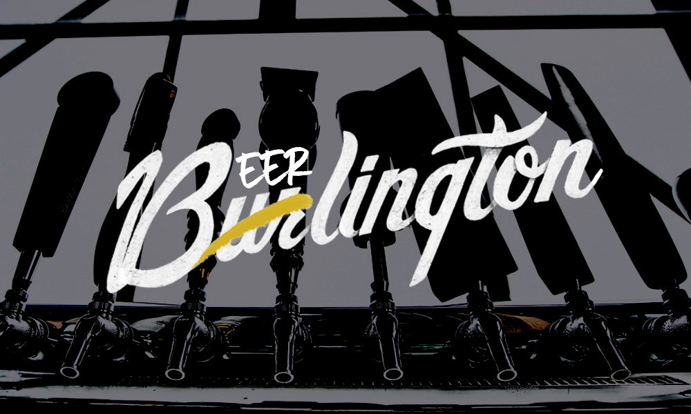 Beertown Public House - Burlington | 2050 Appleby Line Unit K, Burlington, ON L7L 6M6, Canada | Phone: (905) 332-7722