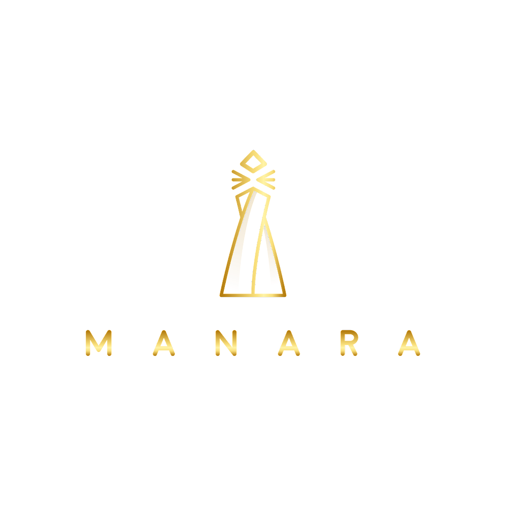 Manara Corp | 1150 Croissant Claire, Lachine, QC H8S 1A1, Canada | Phone: (514) 758-9392