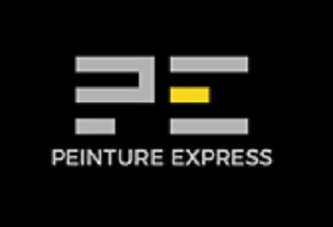 Peinture Express Sherbrooke | 1035 Rue Saint-Denis, Sherbrooke, QC J1K 2S7, Canada | Phone: (819) 342-0757