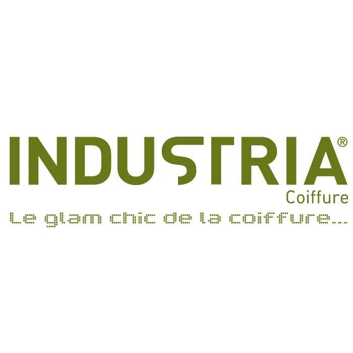 Boutique Industria Carrefour de LEstrie | 3050 Boul de Portland Local N2, Sherbrooke, QC J1L 1K1, Canada | Phone: (819) 565-4544