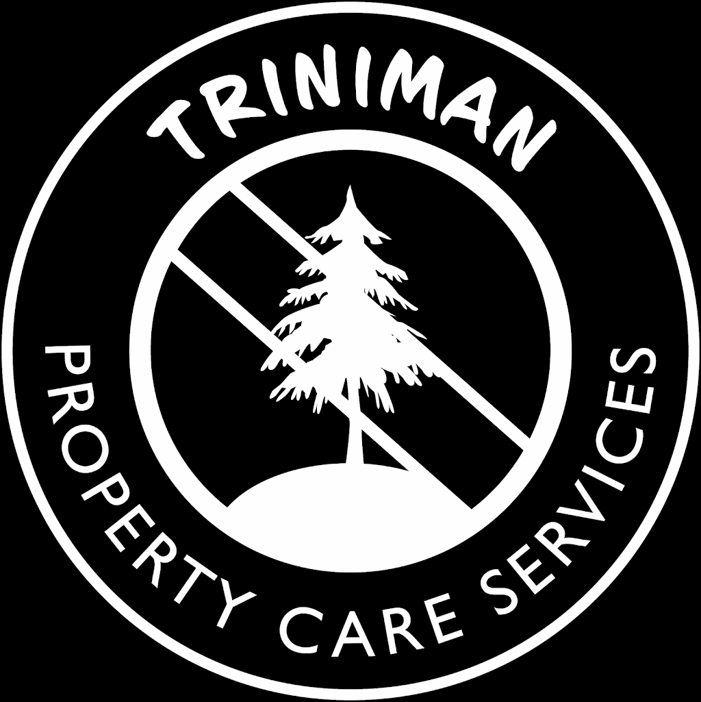 Triniman Property Care Services | 42829 Southdale Line, St Thomas, ON N5R 1C1, Canada | Phone: (519) 520-0863