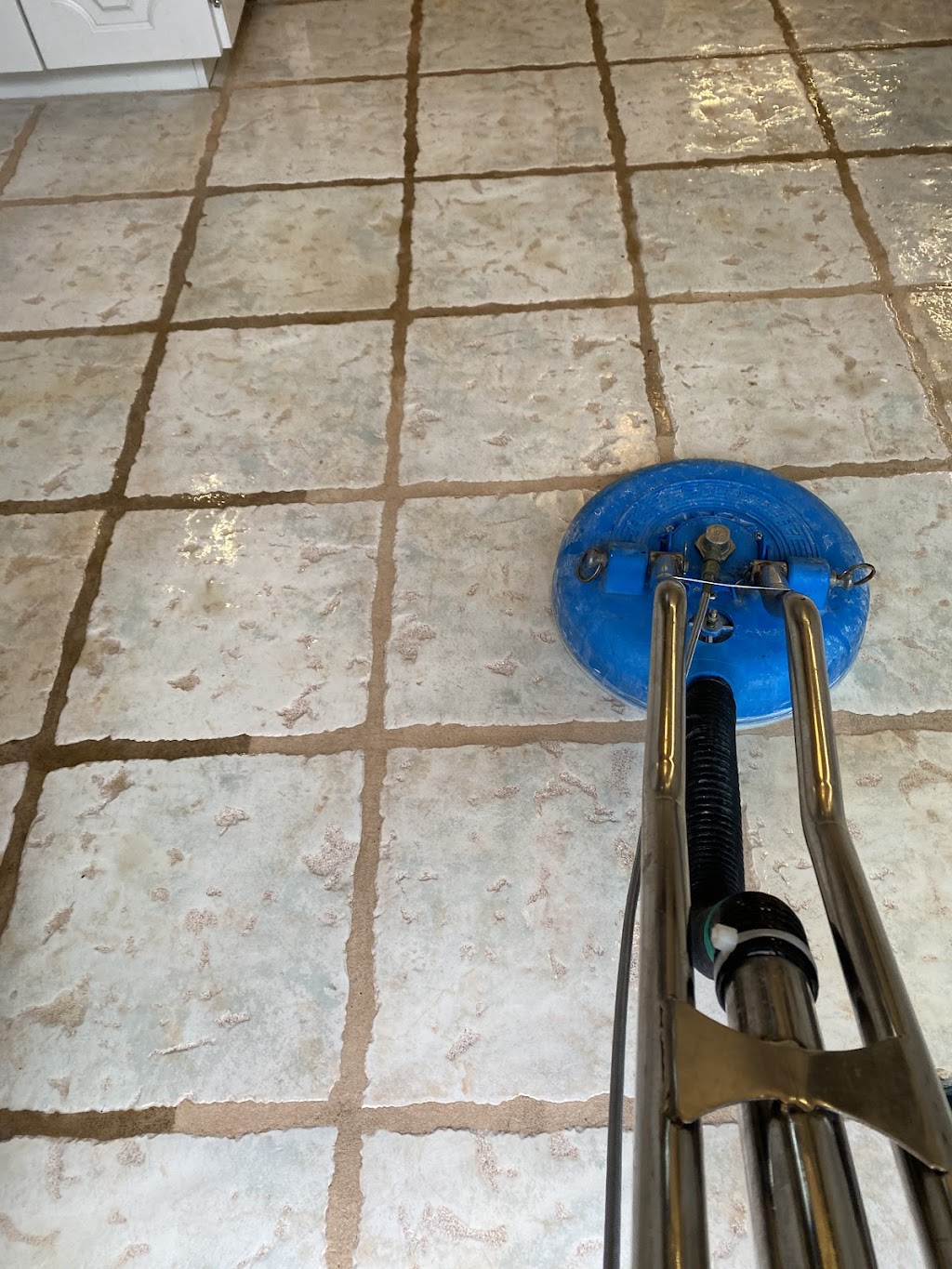 ABC Steam Carpet Cleaning | 23 Eagle Dr, Elmira, ON N3B 3J1, Canada | Phone: (902) 314-9715