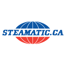 Steamatic Ottawa-Carleton | 1556 Michael St, Ottawa, ON K1B 3T7, Canada | Phone: (613) 739-3920