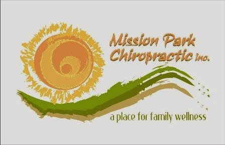 Mission Park Chiropractic Inc. | 605 K. L. O. Rd, Kelowna, BC V1Y 8E7, Canada | Phone: (250) 763-8060