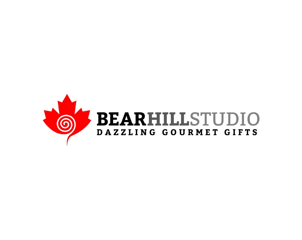 Bear Hill Studio / Dazzling Gourmet Gifts | Unit 101-102 7336 Industrial Way Box 1126, Mountainview Storage, Pemberton, BC V0N 2L0, Canada | Phone: (604) 894-1556