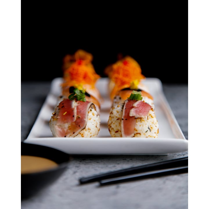 Sushi Shop | 340 Boulevard Sir-Wilfrid-Laurier, Mont-Saint-Hilaire, QC J3H 6C8, Canada | Phone: (450) 446-5222