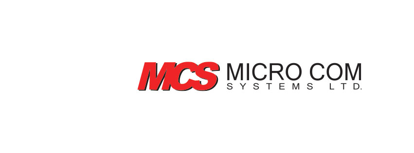 Micro Com Systems Ltd. | 8527 Eastlake Dr, Burnaby, BC V5A 4T7, Canada | Phone: (604) 872-6771