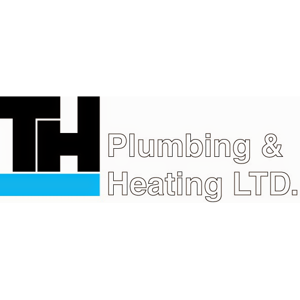 T H Plumbing & Heating Ltd | 4516 112 Ave SE, Calgary, AB T2C 2K2, Canada | Phone: (403) 720-0164